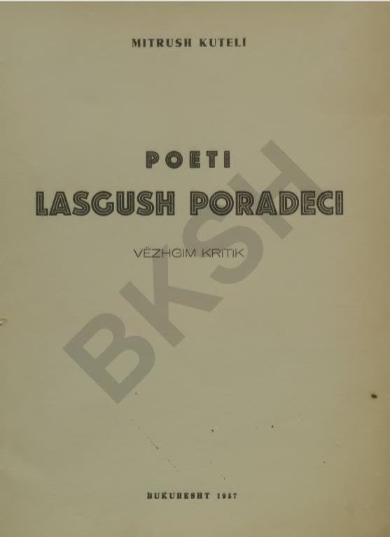 mit font.jpg
